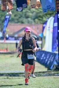 BIB: 
                            <button type="button" onclick="openModal(26791293)" class="btn btn-primary btn-sm float-right btn-popup" data-toggle="modal" data-target=".modal-high-quality">
                        <i class="fas fa-shopping-cart"></i> Add to Cart
                    </button>
                                            <button type="button" onclick="isThisMe(26791293, true)" class="btn btn-success btn-sm float-right btn-popup btn-isme hidden" data-toggle="tooltip" data-placement="bottom" title="นี่คือรูปของคุณใช่ไหม คลิกที่นี่เพื่อเอาเข้าอัลบั้ม">
                        <i class="fas fa-plus"></i> Add to album
                    </button>
                    <button type="button" onclick="isThisMe(26791293, false)" class="btn btn-warning btn-sm float-right btn-popup btn-isnotme hidden">
                        <i class="fas fa-ban"></i> Remove from album
                    </button>